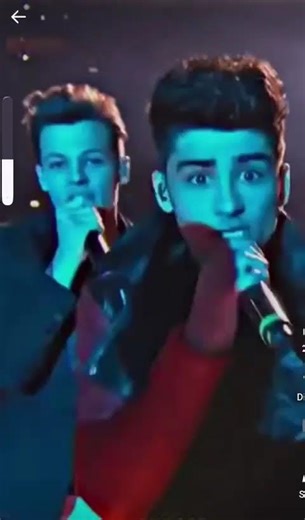 One direction edits #harryhandsome #edits #onedirection