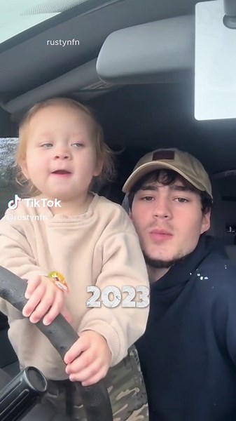 Exploring Sweet Harmony: Rustyn's Unique Singing Style