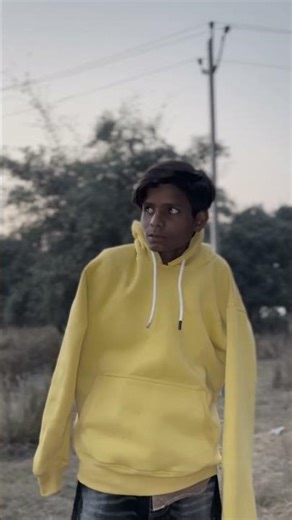 Dost ❌ dusman ✔️#instagram #funny #viralvideo #viralshorts