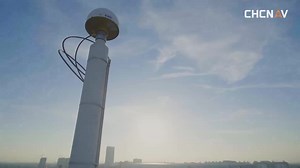 637K views · 32 reactions | La solución de red CHCNAV GNSS RTK combina estaciones de referencia GNSS geodésicas y un potente software de servicio de corrección GNSS basado en servidor. Se trata de una solución empresarial muy rentable para proporcionar servicios de posicionamiento y navegación definitivos, precisos e ininterrumpidos. #navegación #GNSS #RTK #robótica #notripulada | CHC Navigation | Facebook