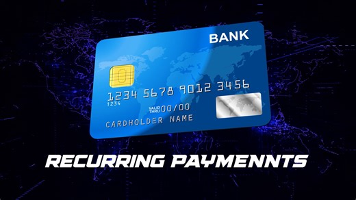 How does Partnership work? Here is a straight-forward explainer video Kindly scan the QR code in the video to register Once you sign up for covenant partnership, you have joined the military team that will bring about the final move of the latter house. You will be visited constantly in the realms for divine intervention, instruction, and deliverance. The Hand of God will be upon your family, business, health, life, career, and ministry. You will be a shareholder in the ministry of realms and di