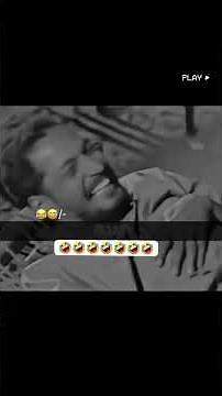 Best Memes of 2025 (So Far)