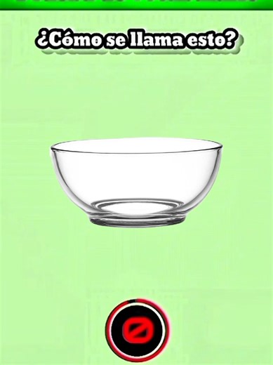 Mastering Spanish Vocabulary: A Fun Test