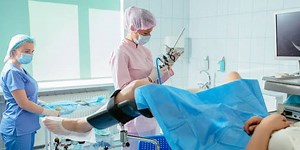 What Is Hysteroscopy? Expert Explains Everything About This Procedure