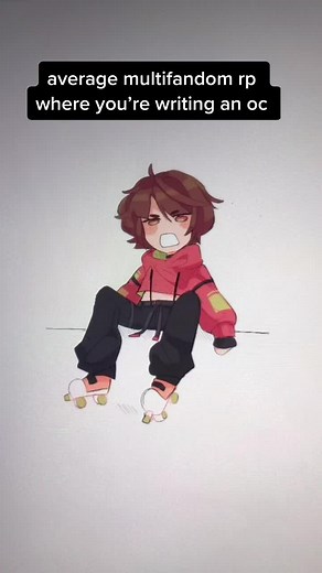 warning for funky gaster sounds