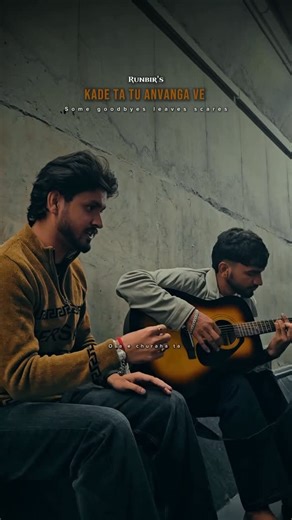 Prince | Kade ta tu awega✨❤️‍🩹 . . . . . . . . . . . . . #exploremore #jprince #reelkarofeelkaro #trendingaudio #insta #punjabi #reels #livesinging... | Instagram