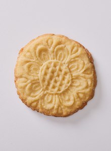 Oven-Baked Pizzelles Are The Sweet Shortcut To Your Favorite Italian Cookie