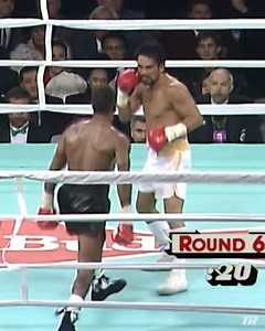 108K views · 1.2K reactions | Pick the best moment from these fights ⬇️ | Top Rank Boxing | Facebook