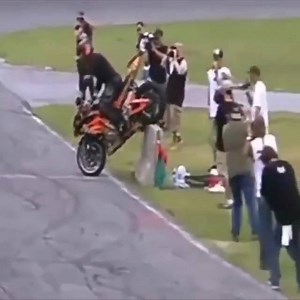 64K views · 18 reactions | Best Fail & Win Compilation 2019 #24 Credit: Best Funny TV | Girls Sports Vines | Facebook