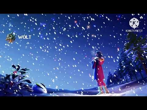 Trap Queen Remix Tik Tok - 1 Hour