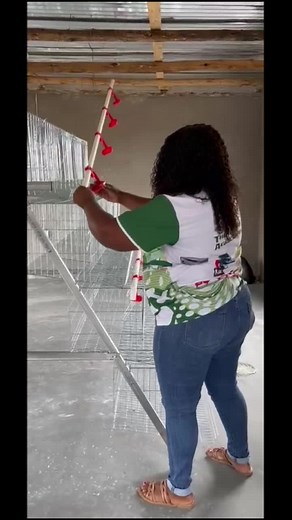 Smart Farming Solutions for Enhanced Productivity