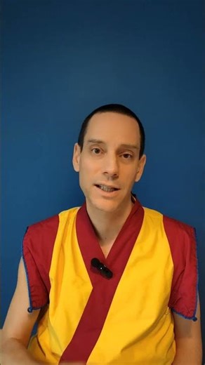 Remplir son quotidien de vacuité