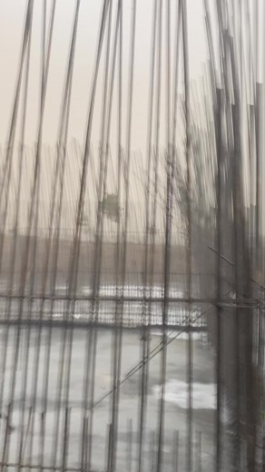 #million #foryou #civilengineering #project #civil