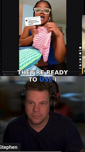 How to use microfiber cloths effectively in your home