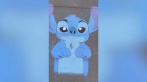 Kids Stop To Discuss How Amazing Chalk Art Is On Neighbor's Drive | Happily TV