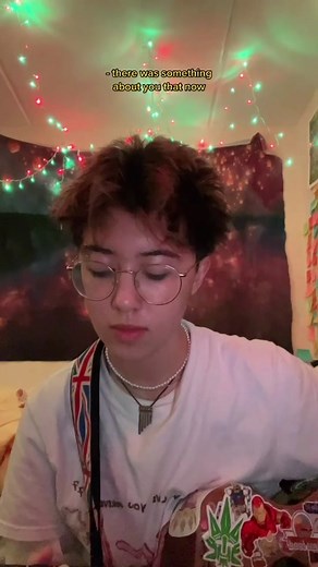 Memories of You - The 1975 Lyrics