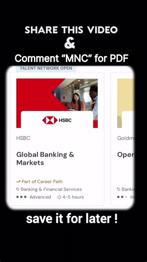 SUBSCRIBE NOW🌻 #sql #motivation #funny #dataanalytics #automobile