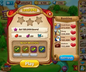 33 reactions · 5 comments | How to defeat the Big pig?! Clearing one...