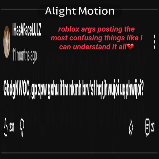 senprista my saviour ❤️