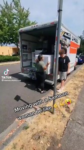 4.4K views · 96 reactions | Move over uso we got this  | Poly Dollies | Facebook