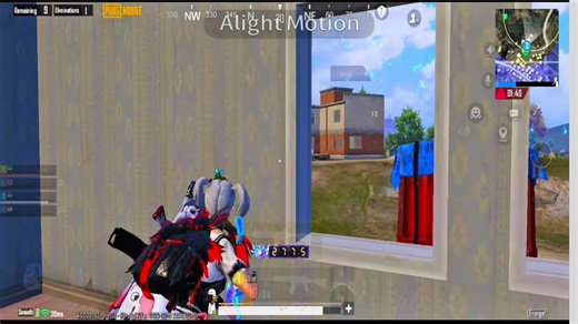 Poco X7 Pro Gaming Performance Review