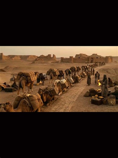 Scarcity Is How You’re Controlled. Scarcity is engineered leverage where access is restricted, prices are warped, and obedience accelerates faster than violence. Panic is predictable behavior during shortages, which is why it is exploited and managed. If you panic instead of calculate, rules multiply and control tightens. Full Video: https://youtu.be/k3dlpoGBQVc Unlock the breakdown here 👉 https://obsidianrecord.beehiiv.com/ #engineeredscarcity #behaviorcontrol #collapsepatterns #powerstructure