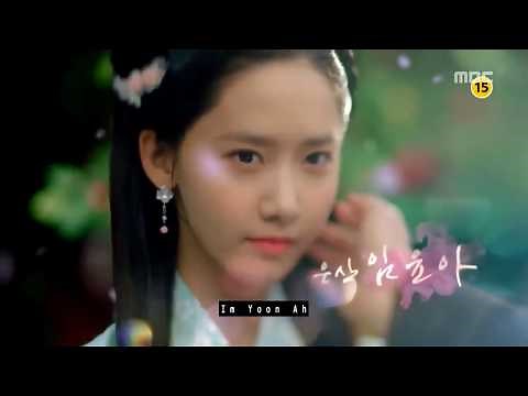 [The King in Love] Main Teaser