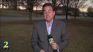 School bus driver arrested twice on DUI charges