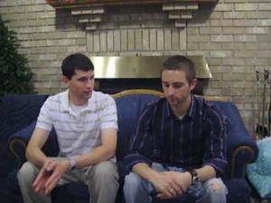 The Plan of Salvation - Part 1 - LDS Missionary Lesson 2