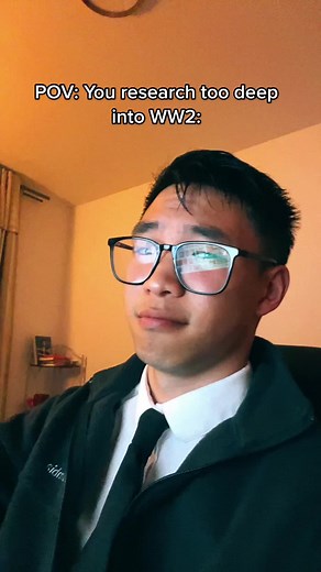 Exploring American Scandal: The Exxon Valdez Incident