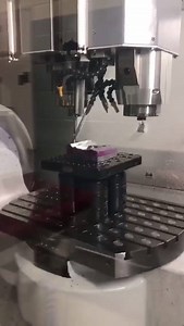 83K views · 645 reactions | Crazy fast linear motor! Credit Instagram user @mt_chamber | Practical Machinist | Facebook
