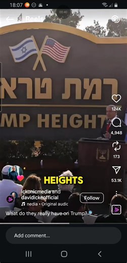 3.7K views · 113 reactions | David Icke has nailed everything so far & spot on yet again... | Lee Dawson | Facebook