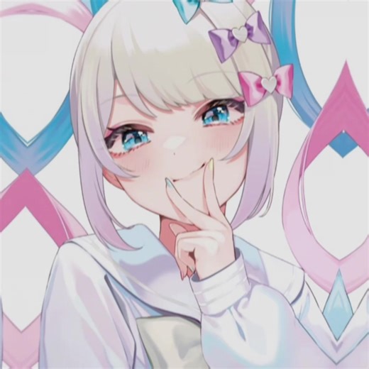 when the streamer is needy and overloaded idk im allistic /j // art: x_angelkawaii_x on twt (does it count as official art??) #fyp #nso #nsoedit #needystreameroverload #needystreameroverloadedit #needystreameroverloadame #needystreameroverloadkangel #amechan #amechanedit #kangel #kangeledit #thesunnykinnieapproves #foryoupage #fypシ #edit #edittok