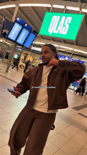 AVALON MUSIC 🔴 on Instagram: "Zeg wollah een Edison? 🏆🟩"