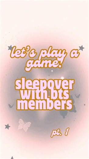 KPOP (BTS) Dating Door Game pt 1 #jin #rm #jhope #suga #jungkook #jimin #taehyung #games