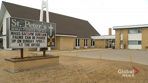 1.4K views · 3 comments | WATCH: Regina is being flagged as a hot spot for COVID-19 variants of concern among health officials, with some experts calling for additional regional restrictions — via Allison Bamford. READ MORE: https://globalnews.ca/news/7700426/covid-19-cases-regina-variants-march-16/ | Global Regina | Facebook