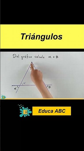 Some examples of triangles #mathematics #algebraically #shortvideo #maths #mathematics #algebra