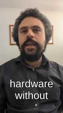 Local AI Becoming More Viable