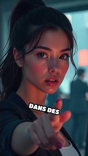 Découvrez PimEyes, l'outil d'IA révolutionnaire pour la reconnaissance faciale ! Explorez ses