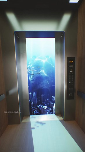 welcome to utopia #travisscott #astroworld #utopia