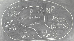 Mathematicians Race to Debunk German Man Who Claimed to Solve One of the Most Important Computer Science Questions of Our Time
