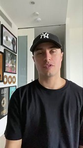 9.1K views · 669 reactions | Since the Melbourne launch party went...