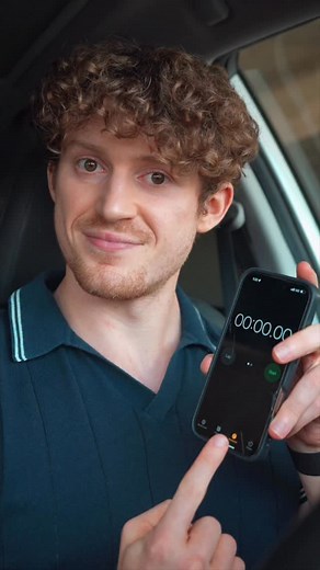 920K views · 95K reactions | “I was busy. That’s why you didn’t hear from me this week.” Good communication is the oxygen of a healthy relationship. Going off the grid because you’re ‘too busy’ isn’t an excuse to leave your partner in the dark. • • #romance #bookstagram #healthymasculinity (reel inspired by @chiaraking ) | Brad Martin | Facebook