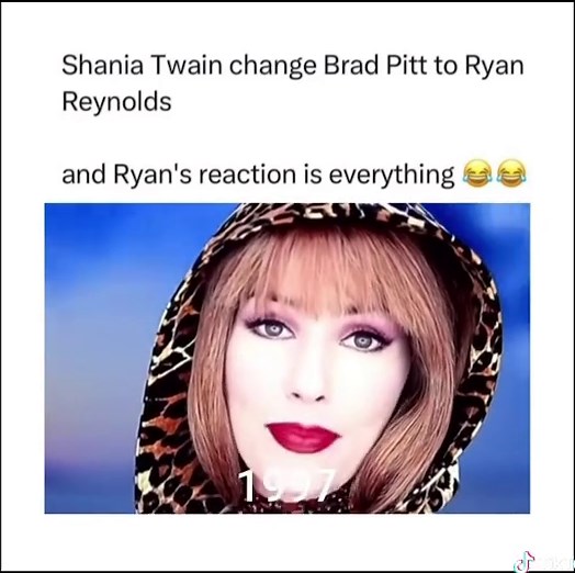 Wonderful performance Strumming into your soul today. Melodies that make time stop. Bringing a little harmony to your feed. Welcome to, @Amazing_musicial we post the best music videos daily. If you enjoy our content and want to see more, we would greatly appreciate your support. Kindly drop a follow @Amazing_musicial #instagood #love #musics #musicvideos #songs #trending