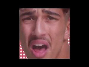 MERO- BALLER LOS IN BESSER (Übersteuert 1080 P) (HI FI) (GUTE QUALITÄT)