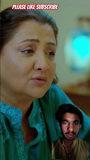 Sher Intense Turning Point Drama | Danish Taimoor Sarah Khan Powerful Emotions |