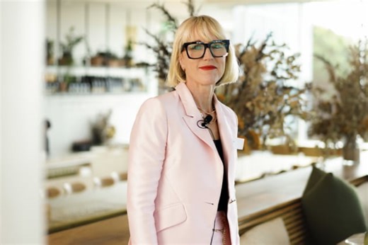 AI is rewriting brand discovery - AdNews