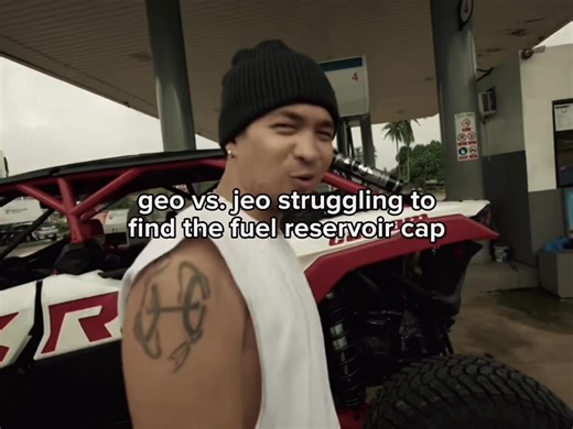 Jeo Ong Edits: A Tribute to Jeremiah Ong