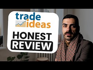 Trade Ideas AI Review 2025 Holly Signals Backtesting Autotrading Insights