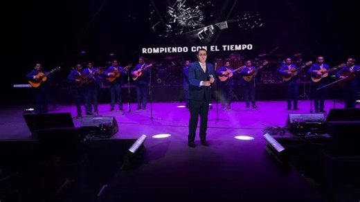 ▶️ GEMA 🔊 🎤 La Rondalla Internacional de Saltillo Con la voz poética del Lic. Edgar López En📍La Arena Monterrey Aquí estamos a la orden 🫡 Nuestro teléfono 📱 con WhatsApp 8441738087 #amor #paratí #seguidores #larondallainternacionaldesaltillo | La Rondalla Internacional de Saltillo